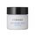 CODAGE Night Cream