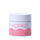 Kopari Beauty Coconut Water Moisture Cream