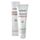 Altruist Moisturising Fluid 0.5% Hyaluronic Acid
