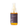 Edible Beauty Phyto Stretch Mark Oil