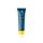 OARS + ALPS Everyday Sunscreen Lotion with SPF 35