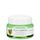 Farmacy Beauty Daily Greens Oil-Free Gel Moisturiser