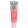 Neutrogena MoistureShine Lip Soother Cooling Hydragel, Glaze