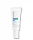NEOSTRATA PHA Eye Cream