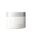 SUQQU Designing Massage Cream