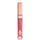 Charlotte Tilbury Lip Lustre Hall Of Fame