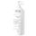 SVR Topialyse Moisturising Face + Body Cream for Dry, Sensitive + Eczema-Prone Skin of All Ages
