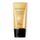 Dior Bronze Protect Creme Face SPF50