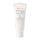 Avène Antirouguers Redness Soothing DAY Emulsion SPF30