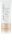 jane iredale Dream Tint Tinted Moisturizer
