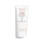 Avène TriXéra Nutrition Nutri-Fluid Balm