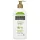 Gold Bond Ultimate Restoring Skin Therapy Lotion