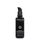 Twelve Natural Skincare Twelve Artemisia Power Protection Moisturiser SF50+