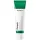 Dr. Jart+ Cicapair Tiger Grass Cream