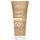 Uriage Moisturizing Lotion SPF50+