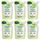 Simple Kind to Skin Hydrating Light Moisturiser Pouch
