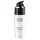 Olay Regenerating Face Lotion With Sunscreen Broad Spectrum SPF 50
