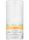 Burt's Bees Sensitive Eye Cream