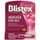 Blistex Medicated Berry Lip Balm with SPF 15, Lip Moisturizer