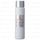 Kose Phil Naturnt Moist Charge Lotion