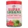Country Farms Super Greens Super Food & Berry Blend