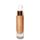 lilah b. Mini Aglow Golden Priming Oil