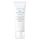 S. Nature Aqua Soy Yoghurt Eye Cream 25g