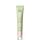 Pixi H20 Skintint