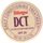 Blistex DCT Daily Conditioning Treatment SPF 20 Lip Balm