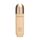 MISSHA Chogongjin Geumsul Jin Emulsion