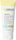 MyChelle Dermaceuticals Sun Shield SPF 28