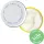 Supergoop! Cloud 9 100% Mineral Sun Balm SPF 40