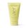 Taos AER SPF 30