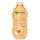Garnier Body Summer Nourishing Lotion - Fair/Medium