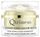 Qiriness Caresse Temps Sublime Riche Global Well-Aging Redensifying Cream
