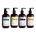 NARD Hand Cream Jumbo - 4 Types