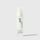 Pai Skincare Salvation Jane