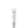 QMS Medicosmetics Cellular Sun Shield SPF50+ PA++++