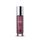 111SKIN Repair Day Cream Light NAC Y²™