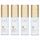 CS12 Sun Protect SPF 30 PA+++ - 4 Types
