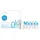 GLO Science GLO Brilliant Teeth Whitening GLO Vials plus Lip Care