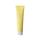 Bloomeffects Tulip Nectar Skin Repair Balm