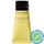 Grown Alchemist Natural Hydrating Mineral Sunscreen Broad Spectrum SPF30 with Hyaluronic Acid