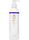 Ila Spa Ila Body Lotion for Nurturing Skin