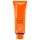 Lancaster Sun Beauty Velvet Touch Face Cream SPF30