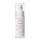 Eau Thermale Avene YstheAL Eye + Lip Contour Care