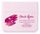 MADE with CARE Dense Again Firming Regenerating Cream