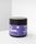 Dr. Botanicals Cranberry Superfood Healthy Skin Night Moisturiser