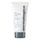 Dermalogica skin smoothing cream moisturizer jumbo