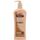 Palmers Cocoa Butter Formula Natural Bronze Body Lotion
